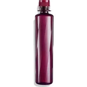 Shiseido Eudermine Activating Essence – loțiune pentru față, 145 ml, rezerve