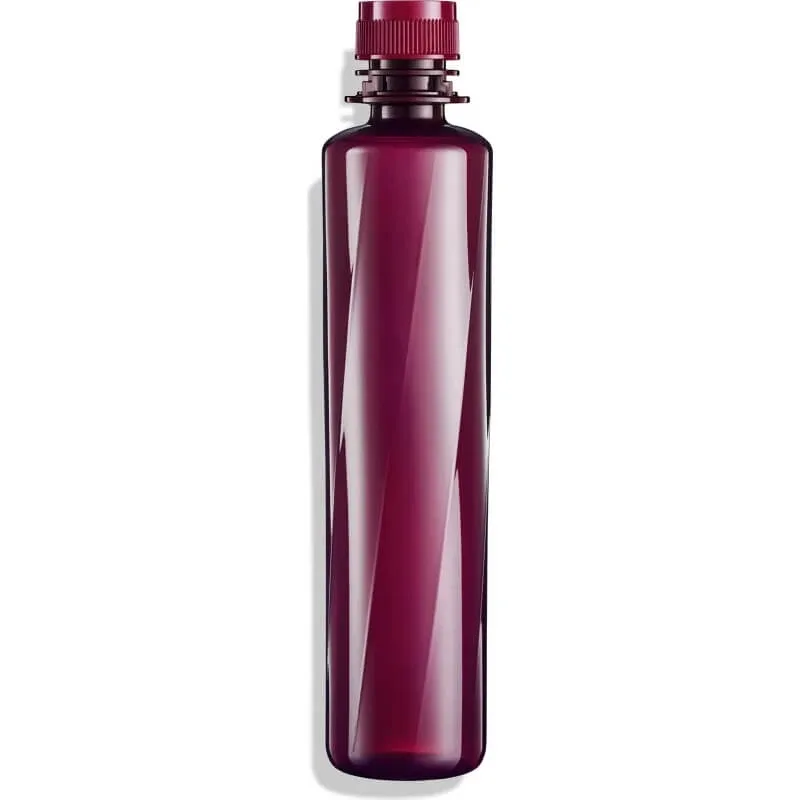 Shiseido Eudermine Activating Essence – loțiune pentru față, 145 ml, rezerve — preț și oferte