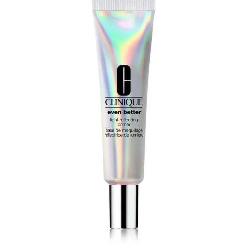 Clinique Even Better – primer iluminator 30 ml — preț și oferte