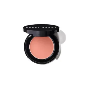 Bobbi Brown Pot Rouge pentru buze și obraji – fard nr. 24 Fresh Melon