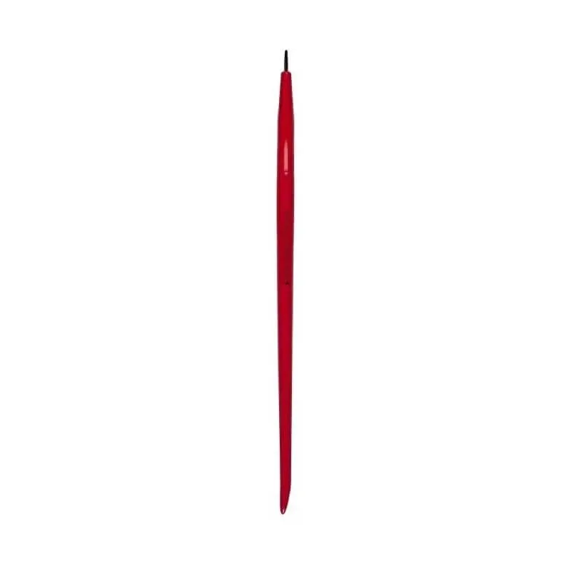 Diego dalla Palma – pensulă pentru eyeliner de înaltă definiție nr. 51 — preț și oferte