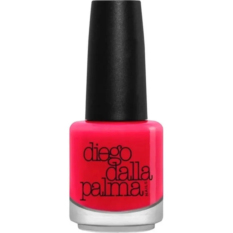 Diego dalla Palma, lac de unghii nr. 222 „Modern Romance” — preț și oferte