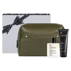 Set Collistar pentru bărbați – kit de îngrijire pentru bărbați