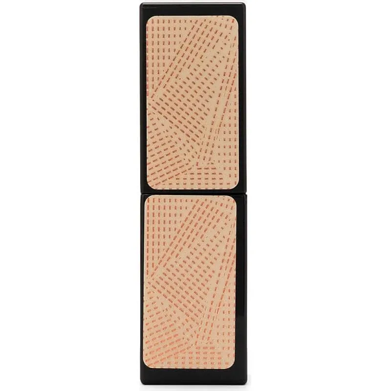 Purobio Starlight Lipstick Creamy Matte – ruj mat nr. 01 Joyful Red — preț și oferte