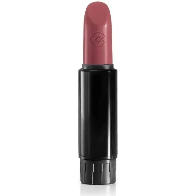 Ruj mat Collistar Puro – rezerve nr. 113 Autumn Berry — preț și oferte