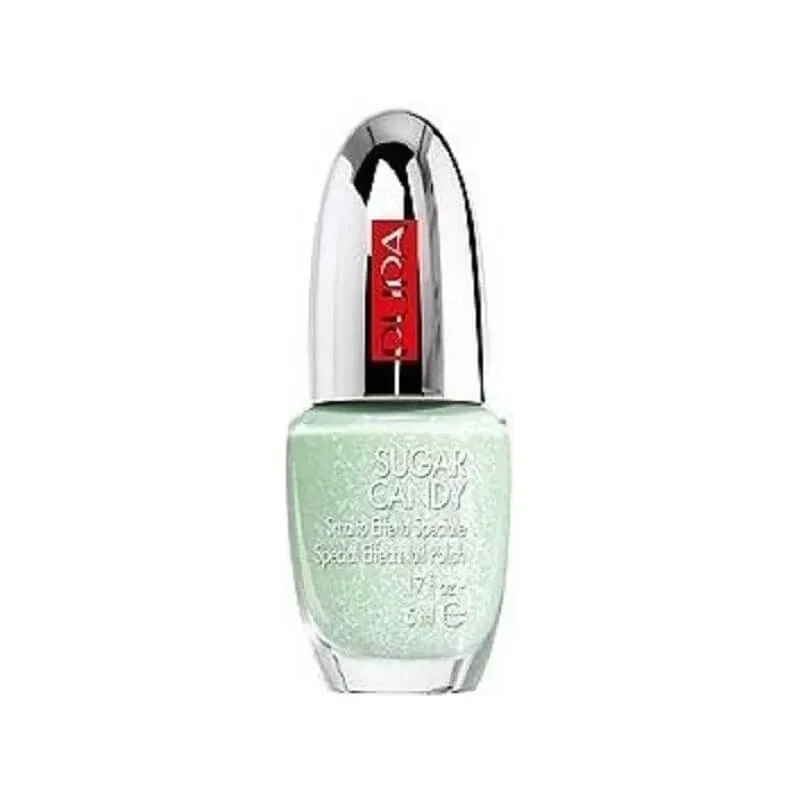 Pupa Sugar Candy – lac de unghii nr. 002 — preț și oferte