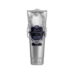 Comorile Orientului Mirra – gel de duș aromat 250 ml