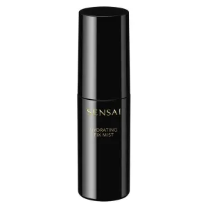 Kanebo Sensai Hydrating Fix Mist – spray fixator 50 ml