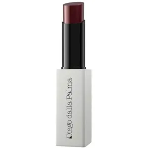 Diego dalla palma ultra rich sheer lipstick – ruj luminos nr. 190 dark side