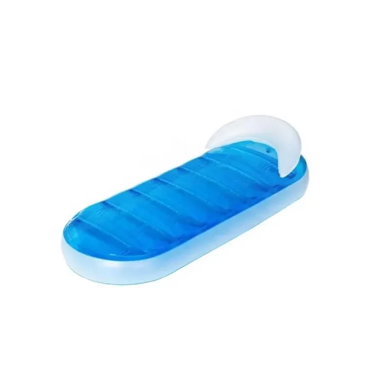 Bestway Saltea gonflabilă cu apă — preț și oferte