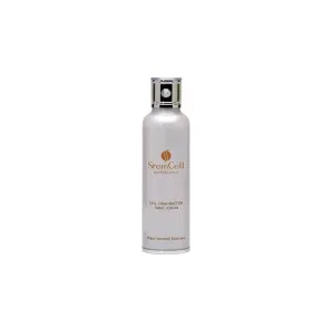 Stemcell Cell constructor tonic lotion - loțiune tonică răcoritoare 120 ml