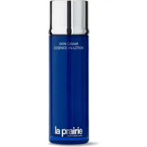 La Prairie Skin Caviar Essence în loțiune, 150 ml