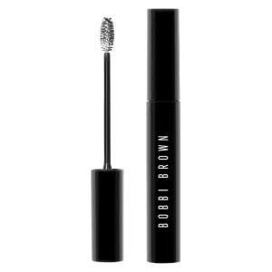 Bobbi Brown Natural Brow Shaper – gel pentru sprâncene – transparent