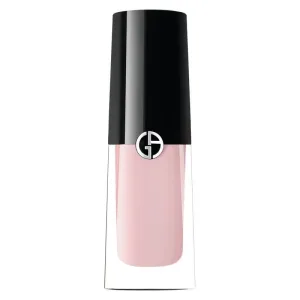 Giorgio Armani Eye Tint – fard de pleoape lichid nr. 70M Sakura