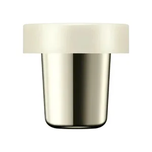 Kanebo Sensai Ultimate The Cream – cremă iluminatoare pentru față – rezerve de 40 ml