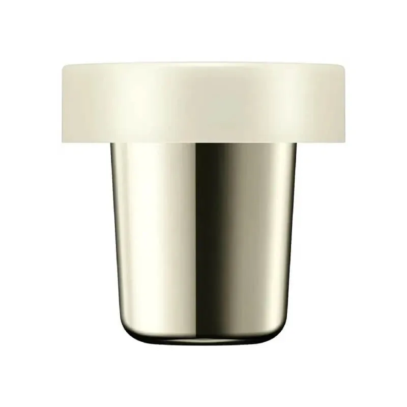 Kanebo Sensai Ultimate The Cream – cremă iluminatoare pentru față – rezerve de 40 ml — preț și oferte