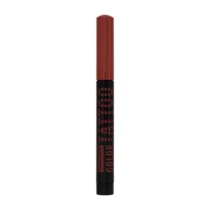 Maybelline Color Tattoo Eye Stix – fard de ochi, creion, primer 3-în-1 – spicy