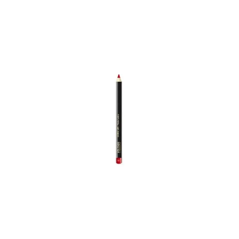 Astra Professional Lip Pencil – creion de contur pentru buze nr. 33, nuanța „carne” — preț și oferte