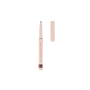 Diego dalla palma plump &amp; fill my lips - creion de buze nr. 197