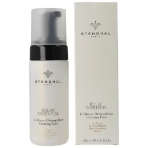 Stendhal éclat essentiel spuma demachiantă - spumă demachiantă 125 ml