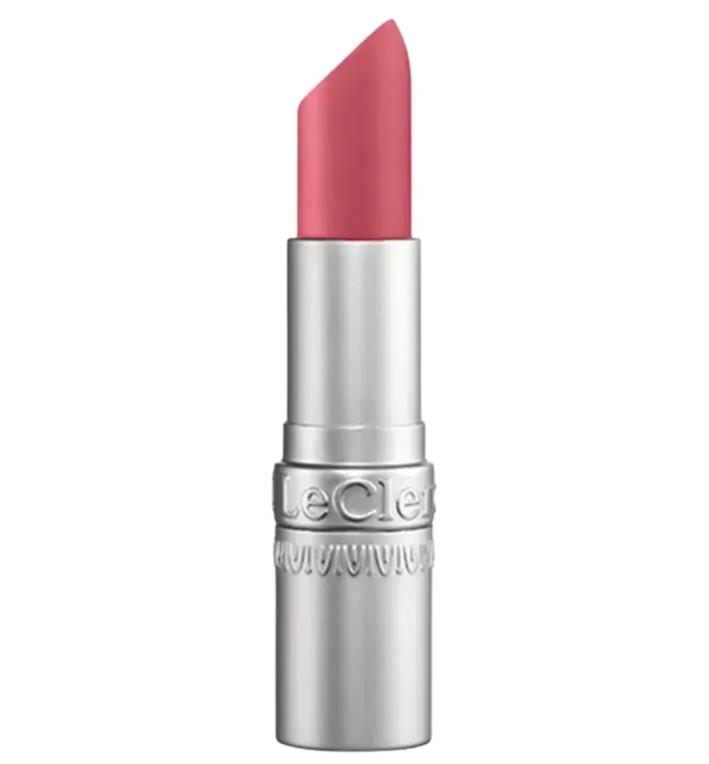 Ruj Satinat 42 Rose Divine, T. Leclerc | 3.8 g — preț și oferte
