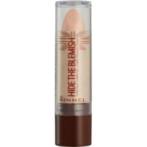 Rimmel Hide the Blemish – corector anti-imperfecțiuni 002 sand