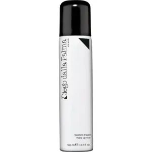 Diego dalla palma - fixator de machiaj sub formă de spray, 100 ml
