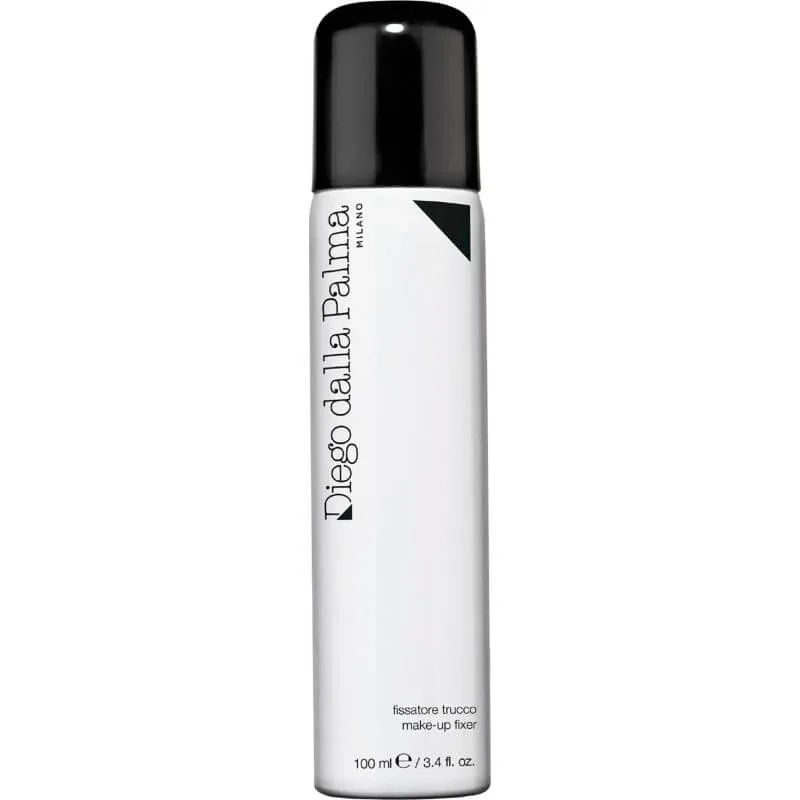 Diego dalla palma - fixator de machiaj sub formă de spray, 100 ml — preț și oferte