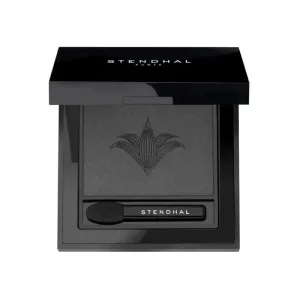 Stendhal fard de ochi sublimator - fard de ochi nr. 502 grafit