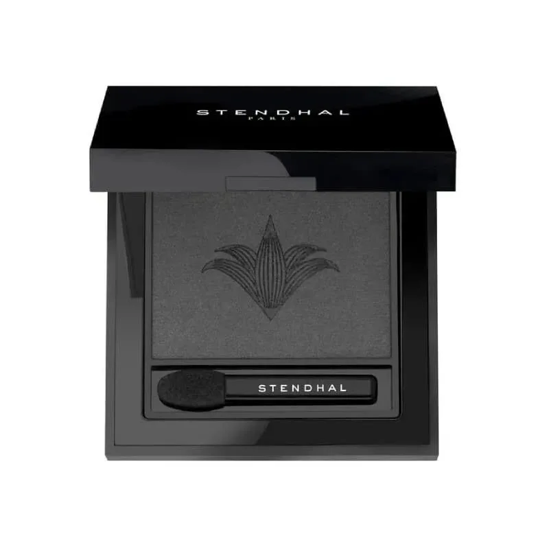 Stendhal fard de ochi sublimator - fard de ochi nr. 502 grafit — preț și oferte
