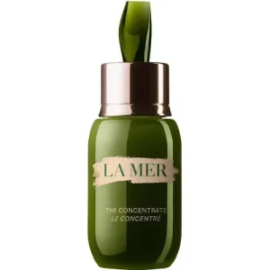 La mer The concentrate - ser cu efect de barieră 30 ml