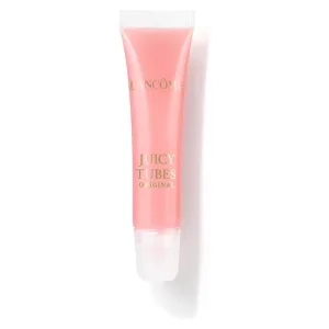 Lancome Juicy Tubes Original – luciu de buze nr. 02 Spring Fling