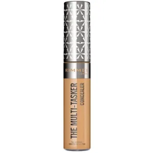 Rimmel, produsul multifuncțional – corector fluid nr. 055 classic beige