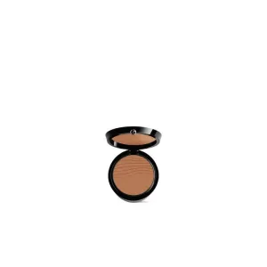 Giorgio Armani Luminous Silk Glow Fusion Powder – pudră iluminatoare nr. 9