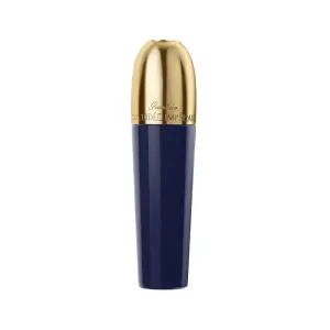Guerlain Orchidée Impériale L’Émulsion – emulsie anti-îmbătrânire 30 ml