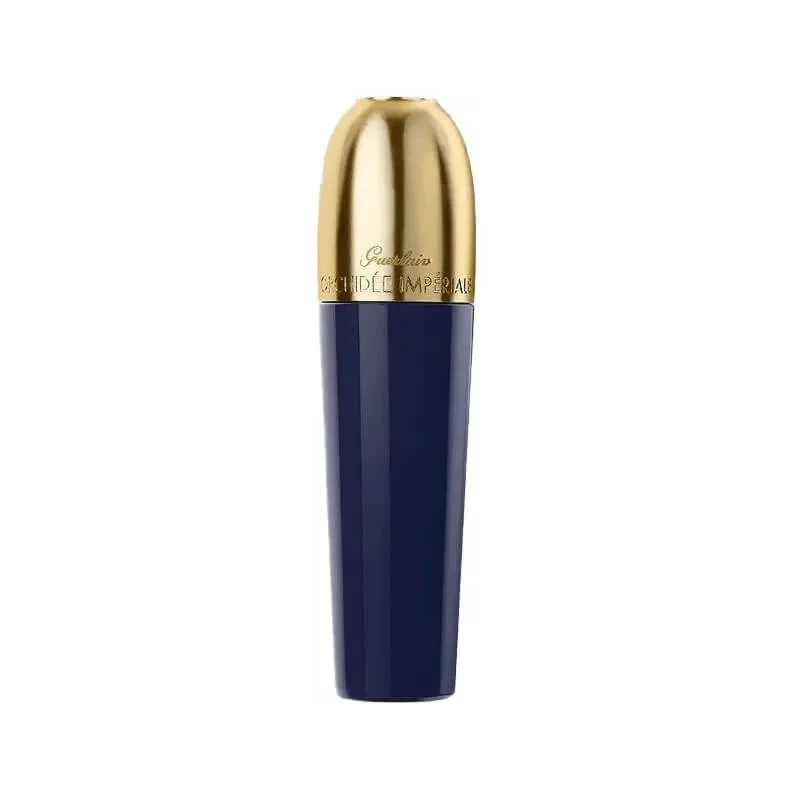 Guerlain Orchidée Impériale L’Émulsion – emulsie anti-îmbătrânire 30 ml — preț și oferte