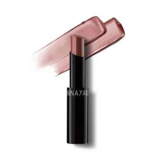 Annayake Balsam de buze colorat nr. 10