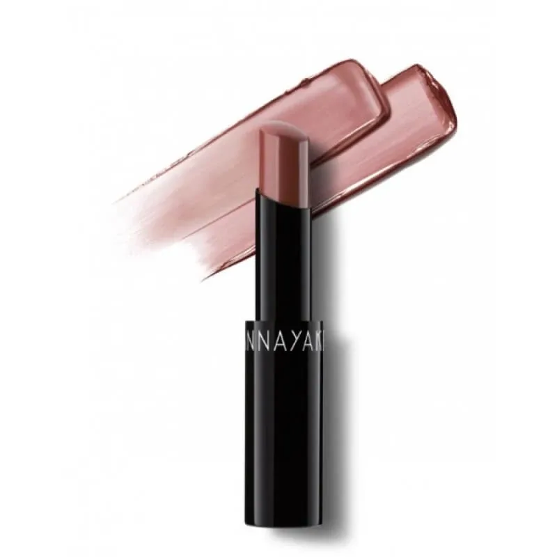 Annayake Balsam de buze colorat nr. 10 — preț și oferte