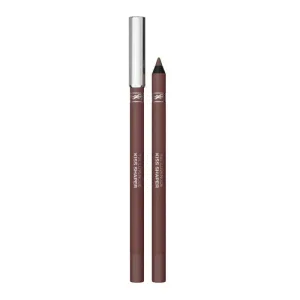 Yves Saint Laurent Lovenude Kiss Shaper – creion de buze nr. 106 Spicy Smoke