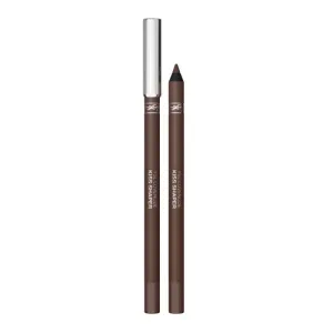 Yves Saint Laurent Lovenude Kiss Shaper – creion de buze nr. 107 Cocoa Flirt