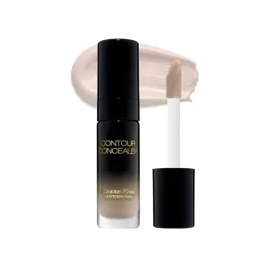 Pierre René Contour Concealer – corector lichid nr. 02