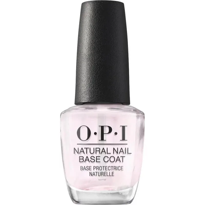 Opi Lac de bază - ntt10 unghie naturală — preț și oferte