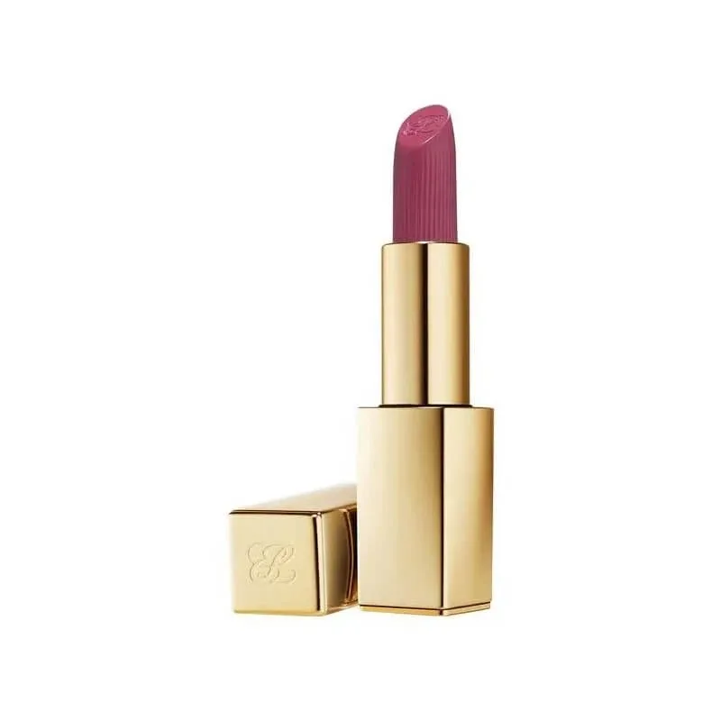 Ruj mat Estee Lauder Pure Color – nr. 688 Idol — preț și oferte