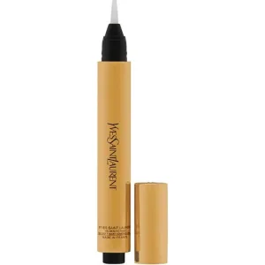 Yves Saint Laurent Touche Éclat – corector iluminator nr. 01 Rose Lumière