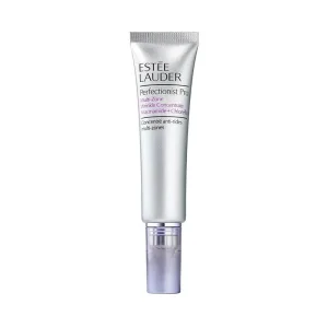 Estee Lauder Perfectionist Pro Multi-Zone Wrinkle Concentrate – tratament antirid 25 ml