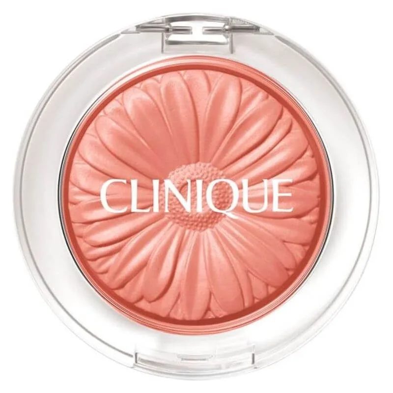 Clinique Cheek Pop – fard de obraz nr. 08 Melon Pop — preț și oferte