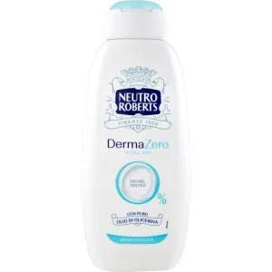 Neutro Roberts Dermazero micelar 0% – gel de duș delicat 450 ml