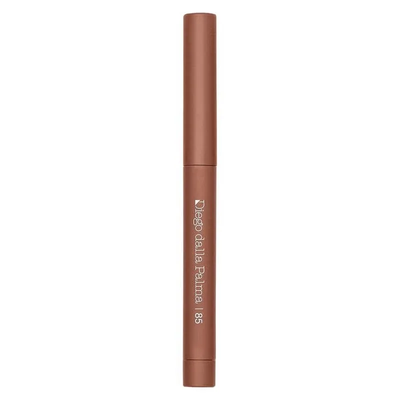 Diego dalla Palma – mască integrală slim stick multifuncțională pentru față, ochi și buze, nr. 85 pecan — preț și oferte
