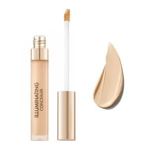 Dr. Irena Eris Illuminating – Corector iluminator nr. 01 light
