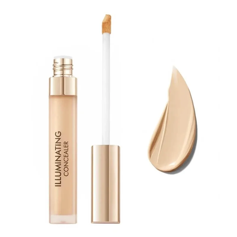 Dr. Irena Eris Illuminating – Corector iluminator nr. 01 light — preț și oferte